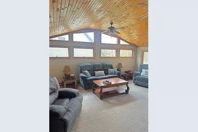  134 Wyalusing, Pocono Lake, PA 18347 - Photo 16