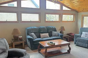134 Wyalusing, Pocono Lake, PA 18347 - Photo 16