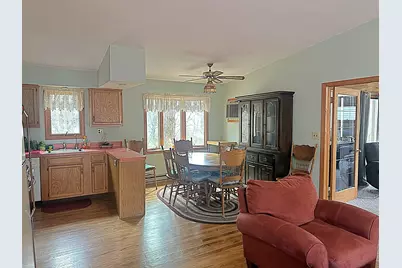  134 Wyalusing, Pocono Lake, PA 18347 - Photo 12