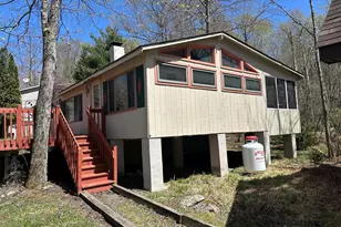 134 Wyalusing, Pocono Lake, PA 18347 - Photo 4