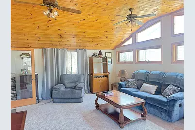 134 Wyalusing, Pocono Lake, PA 18347 - Photo 16