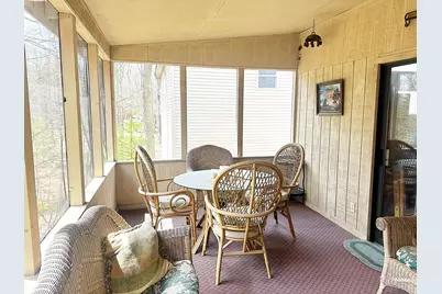  134 Wyalusing, Pocono Lake, PA 18347 - Photo 26