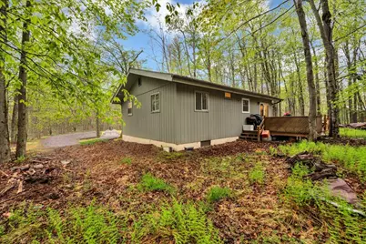  13 S Lehigh River Drive Drive, Covington Township, PA 18424 - Photo 32