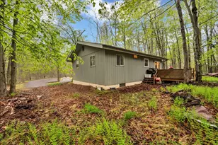 13 S Lehigh River Dr Dr, Covington Township, PA 18424 - Photo 32