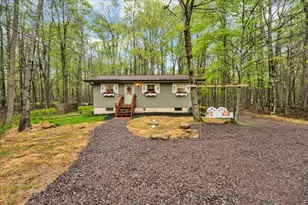 13 S Lehigh River Dr Dr, Covington Township, PA 18424 - Photo 40