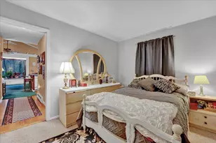 13 S Lehigh River Dr Dr, Covington Township, PA 18424 - Photo 22