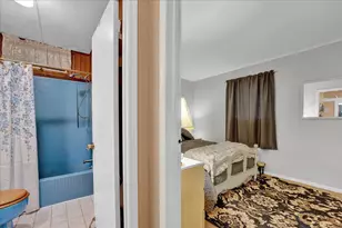 13 S Lehigh River Dr Dr, Covington Township, PA 18424 - Photo 20