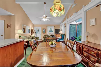  13 S Lehigh River Drive Drive, Covington Township, PA 18424 - Photo 10