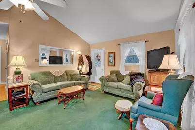 13 S Lehigh River Drive Drive, Covington Township, PA 18424 - Photo 6