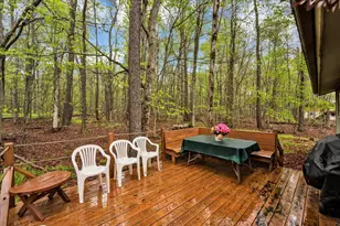 13 S Lehigh River Dr Dr, Covington Township, PA 18424 - Photo 28