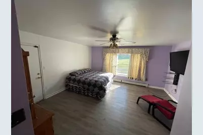  115 Murphy Lane, Kunkletown, PA 18058 - Photo 18