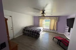 115 Murphy Ln, Kunkletown, PA 18058 - Photo 18