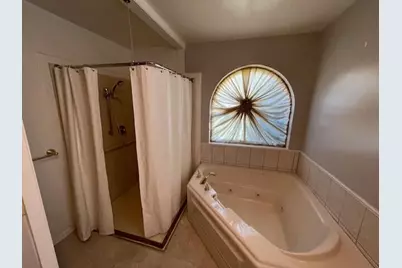  115 Murphy Lane, Kunkletown, PA 18058 - Photo 20