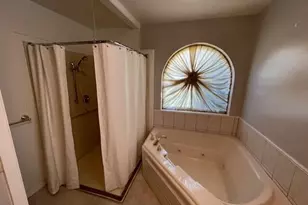 115 Murphy Ln, Kunkletown, PA 18058 - Photo 20