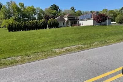  115 Murphy Lane, Kunkletown, PA 18058 - Photo 6