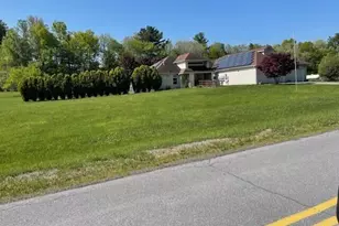 115 Murphy Ln, Kunkletown, PA 18058 - Photo 6