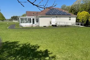 115 Murphy Ln, Kunkletown, PA 18058 - Photo 4
