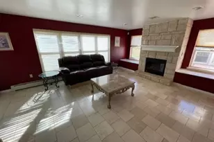 115 Murphy Ln, Kunkletown, PA 18058 - Photo 24