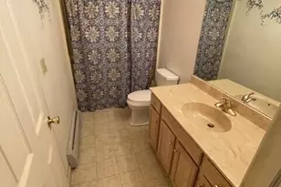 115 Murphy Ln, Kunkletown, PA 18058 - Photo 26