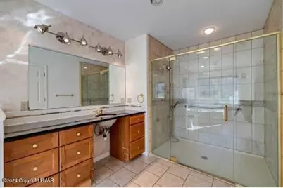  115 Murphy Lane, Kunkletown, PA 18058 - Photo 38