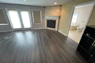 115 Murphy Ln, Kunkletown, PA 18058 - Photo 34