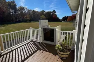 115 Murphy Ln, Kunkletown, PA 18058 - Photo 40