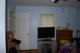 1117 Knollwood Dr, Tobyhanna, PA 18466 - Photo 16