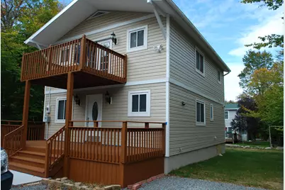  1117 Knollwood Drive, Tobyhanna, PA 18466 - Photo 1