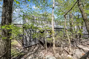 168 Upper Village Way, Tannersville, PA 18372 - Photo 2