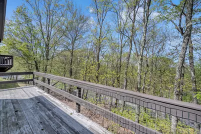  168 Upper Village Way, Tannersville, PA 18372 - Photo 12