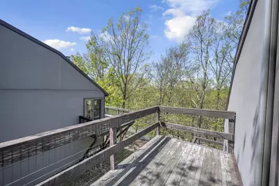  168 Upper Village Way, Tannersville, PA 18372 - Photo 24