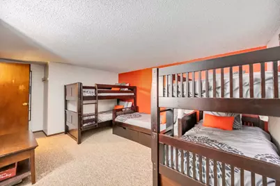  168 Upper Village Way, Tannersville, PA 18372 - Photo 18