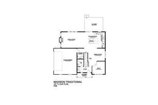 718 Route 314, Swiftwater, PA 18370 - Photo 2