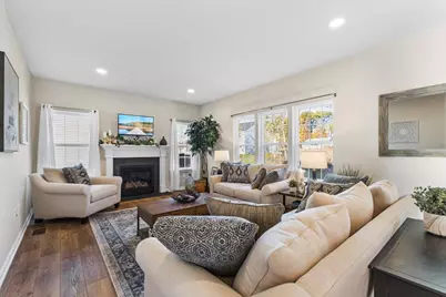  718 Route 314, Swiftwater, PA 18370 - Photo 8