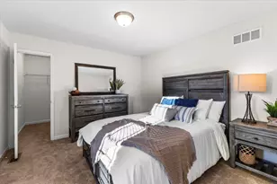 718 Route 314, Swiftwater, PA 18370 - Photo 20