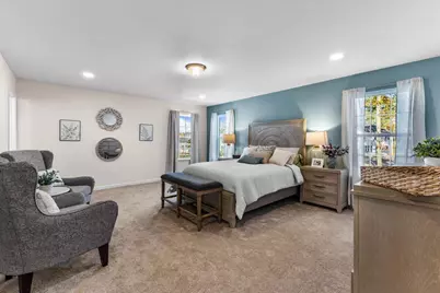  718 Route 314, Swiftwater, PA 18370 - Photo 12