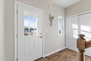 718 Route 314, Swiftwater, PA 18370 - Photo 4