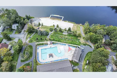  Knollwood Dr 105 Drive, Tobyhanna, PA 18466 - Photo 4