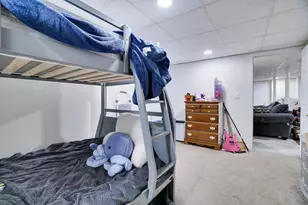 198 Castle Dr, East Stroudsburg, PA 18302 - Photo 38