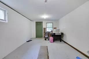 198 Castle Dr, East Stroudsburg, PA 18302 - Photo 28