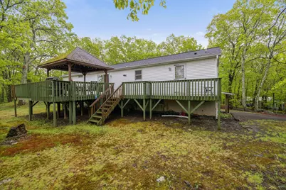  198 Castle Drive, East Stroudsburg, PA 18302 - Photo 40