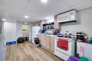 198 Castle Dr, East Stroudsburg, PA 18302 - Photo 30