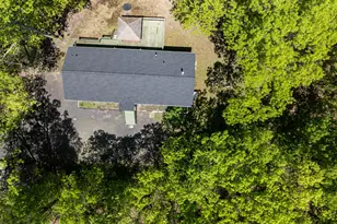 198 Castle Dr, East Stroudsburg, PA 18302 - Photo 4