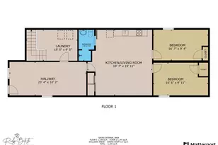 198 Castle Dr, East Stroudsburg, PA 18302 - Photo 46