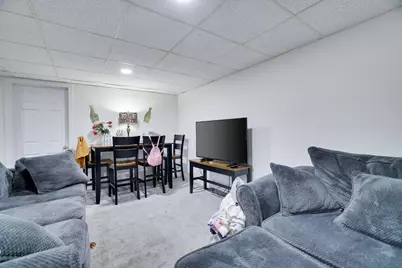  198 Castle Drive, East Stroudsburg, PA 18302 - Photo 34