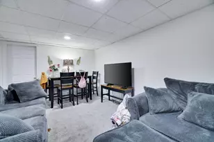 198 Castle Dr, East Stroudsburg, PA 18302 - Photo 34