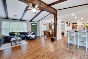 198 Castle Dr, East Stroudsburg, PA 18302 - Photo 8