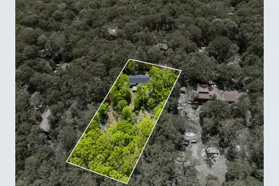  198 Castle Drive, East Stroudsburg, PA 18302 - Photo 50