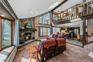 158 Flintlock Trail, Pocono Pines, PA 18350 - Photo 4