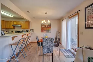 480 Spruce Dr, Tannersville, PA 18372 - Photo 10